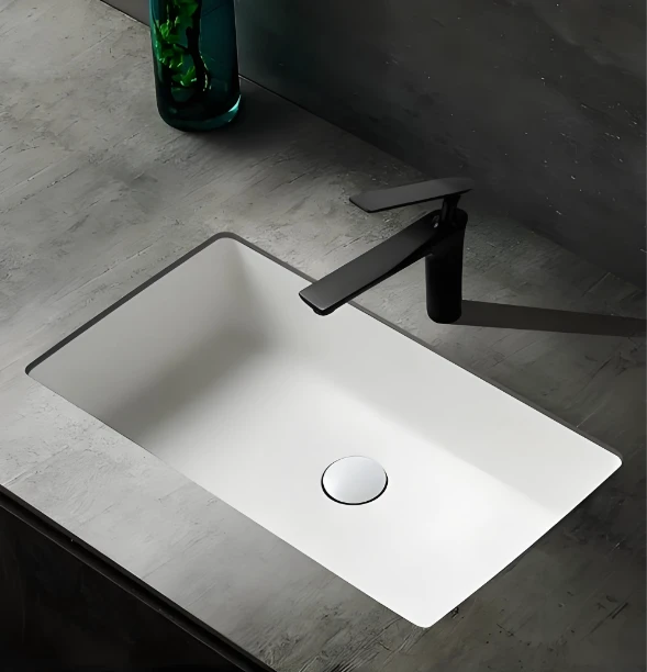 Melamine Basin Mold 2 suppliers