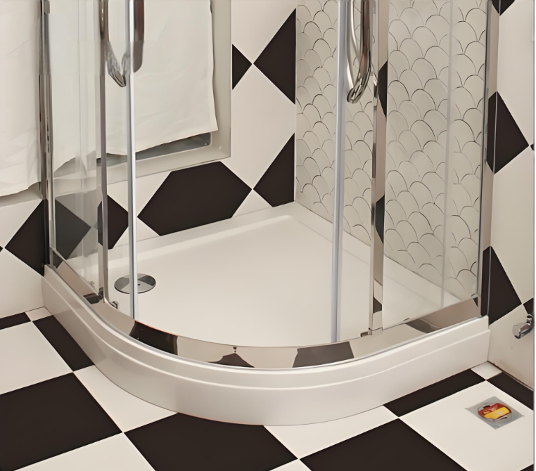 news-762-670 news-762-670