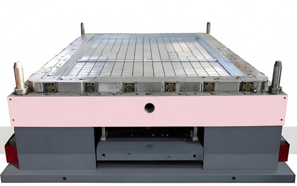 news-951-594 news-951-594