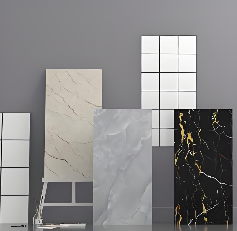 news-795-774 news-795-774