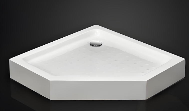 news-757-448 news-757-448