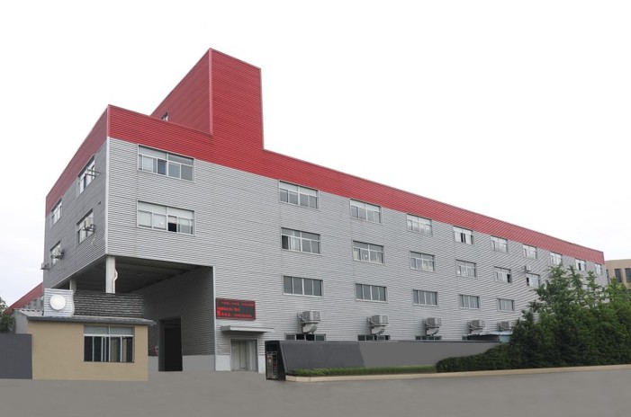 page-858-568 page-858-568