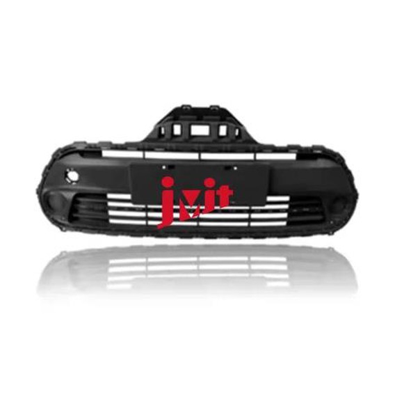 36020250224161304718 36020250224161304718