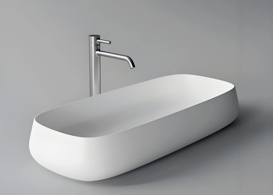 product-930-663 product-930-663