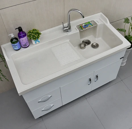 product-465-452 product-465-452