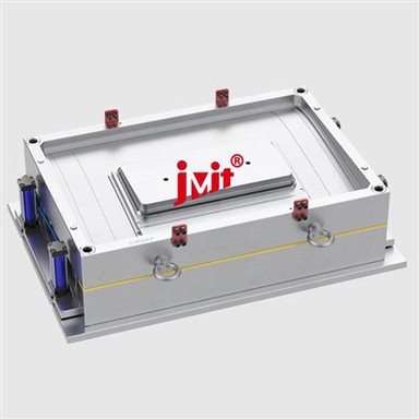 SMC matriță ferestre de mare viteză