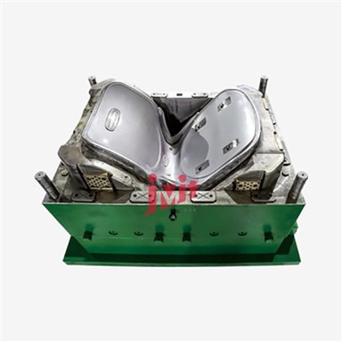 Mucegai de scaun de mărfuri SMC