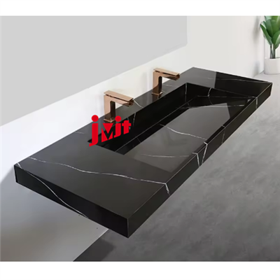 Mold pentru chiuvetă SMC