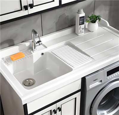 Mașină de spălat Mașină de spălat