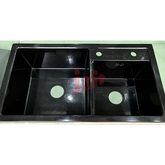 Mold de bazin de spălare a bucătăriei SMC