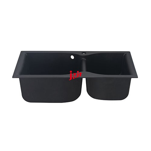 SMC Kitchen Wash Basin Mould SMC Kitchen Wash Basin Mould