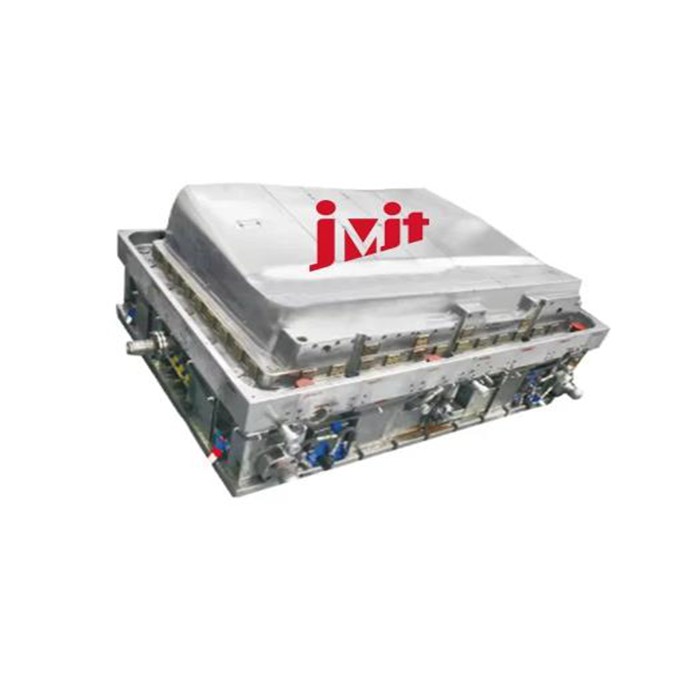 Mască din față a mașinii